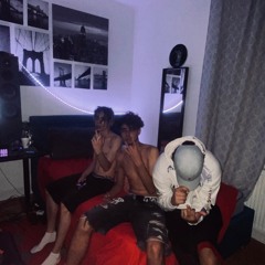 slender x sefe - freestyle