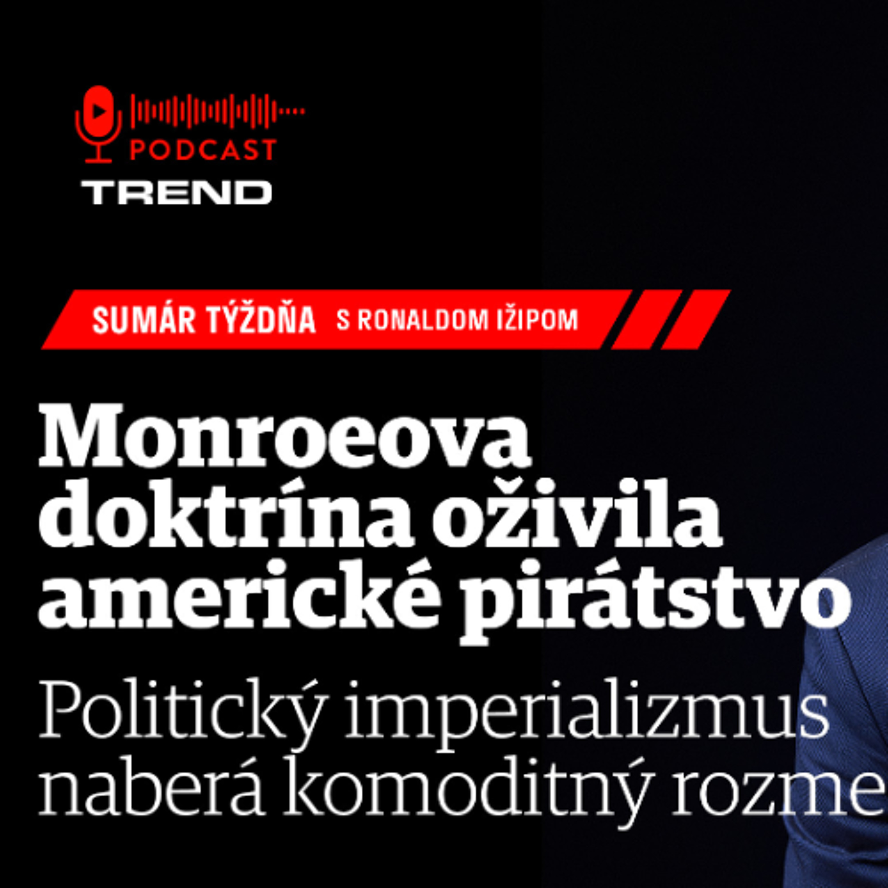 TREND.sk