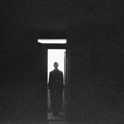 MONOLYTH - DEATH WALK