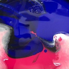 (2014) WHEN WE FEEL FROM GRACE