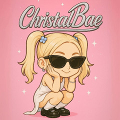 Chain Hang Low X 不想做了 X 赚够一百万 （Christalbae Mashup）