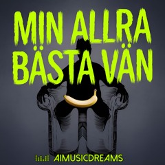 Min Allra Bästa Vän