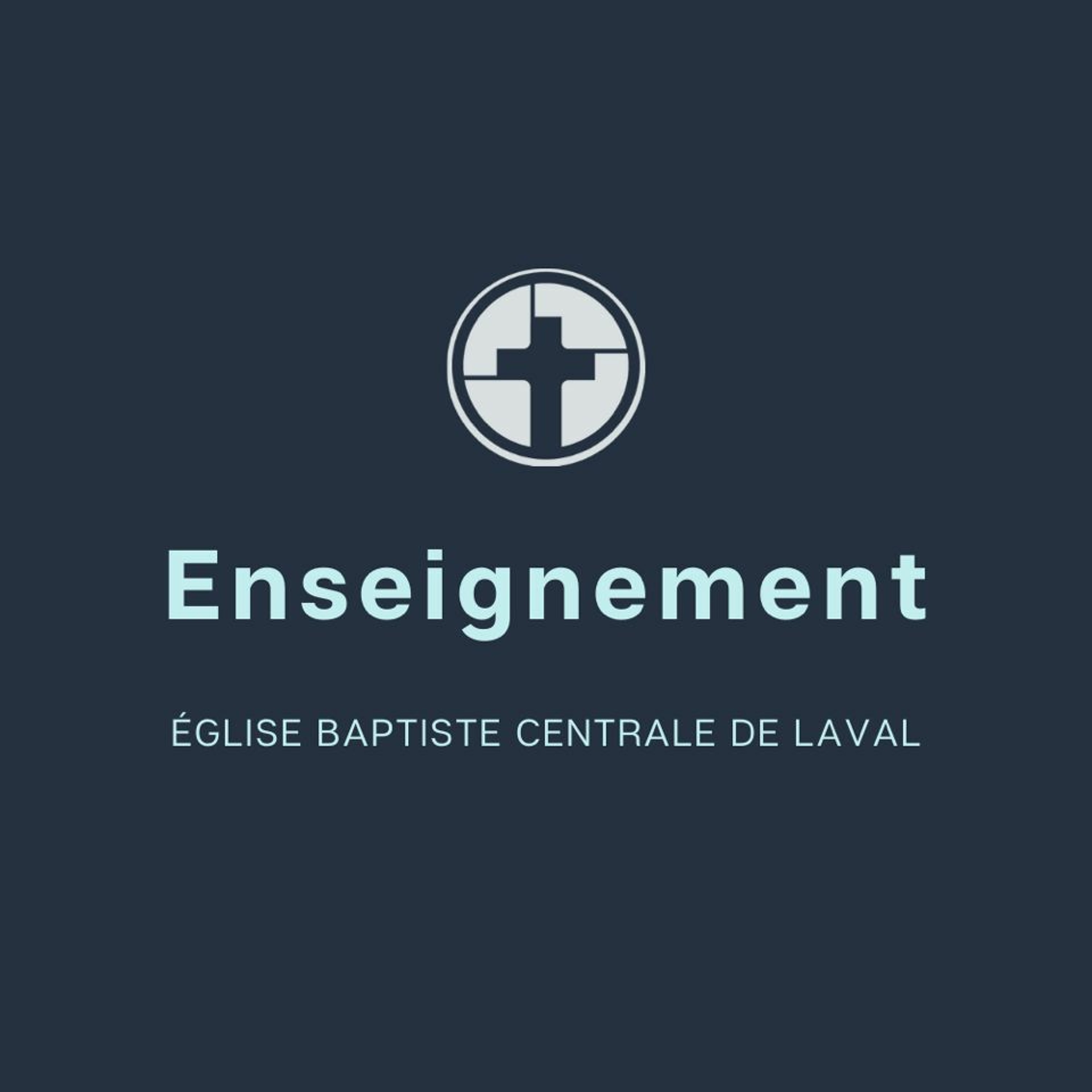 2024 – 06 – 26 – Agir Comme Des Serviteur De Dieu – 1Pierre 2 Vs.13 – 25