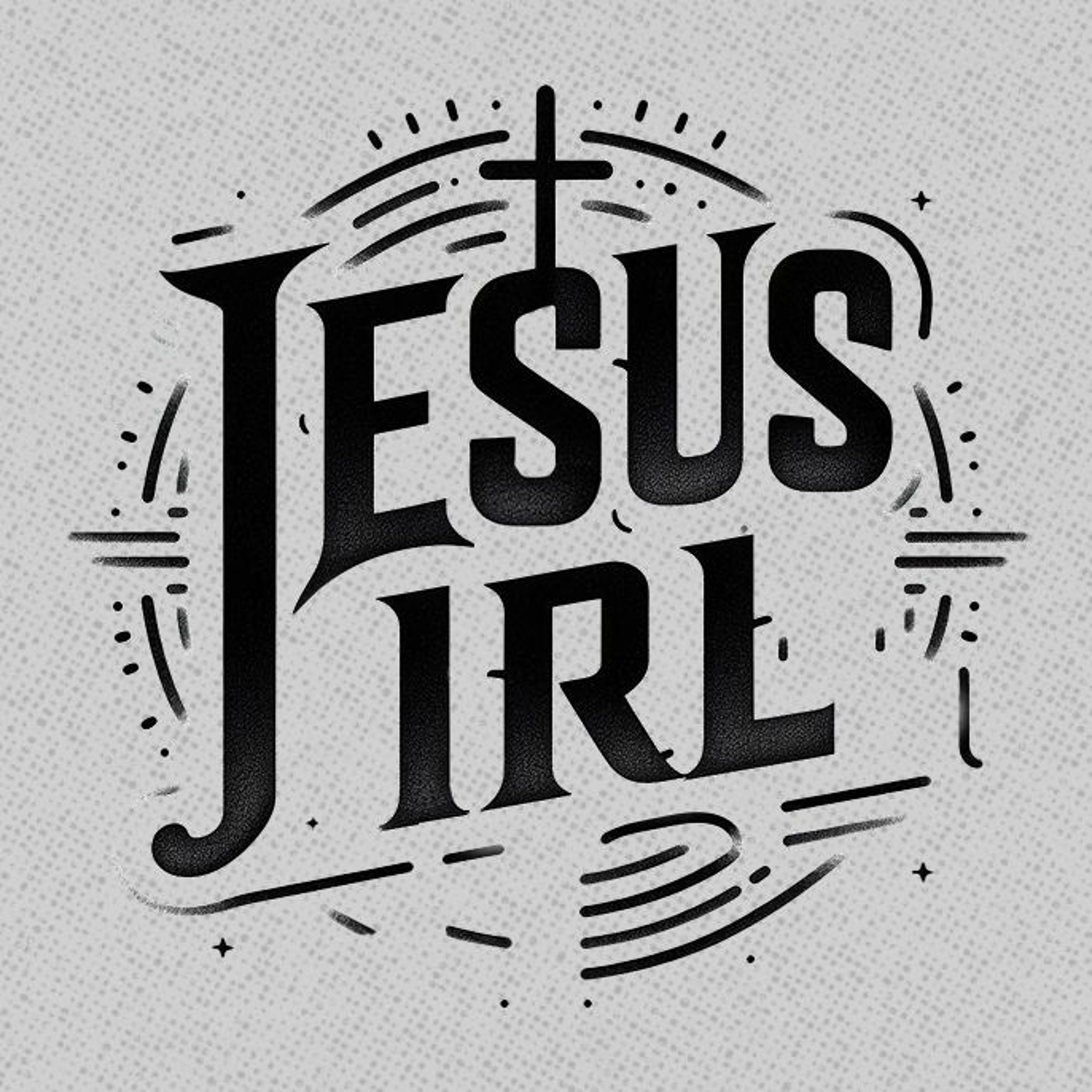 Joy Church Eugene