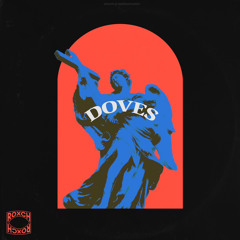 doves (prod. southdrug13)