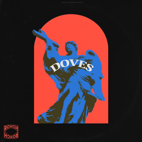doves (prod. southdrug13)