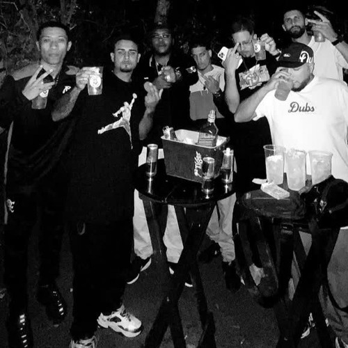 XXX PUTARIA COM A TROPA DA DRAC ( PROD.MLQLF ) ADVANCED PRODUCTS