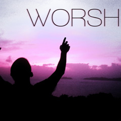 In The Spirit & The Flow