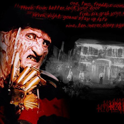 THE REAL DEAL OG SKEET IM A Go getther