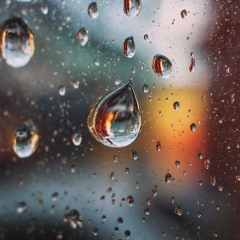 Voyage Solennel du Héros - Noh4ine.mp3