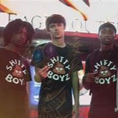 ShittyBoyz