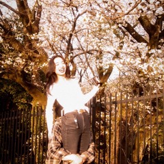 一本桜 - 2025_04_11 肉声DEMO