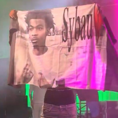 LAZER DIM 700 - Man Down (Rihanna Remix) [prod jeromee]