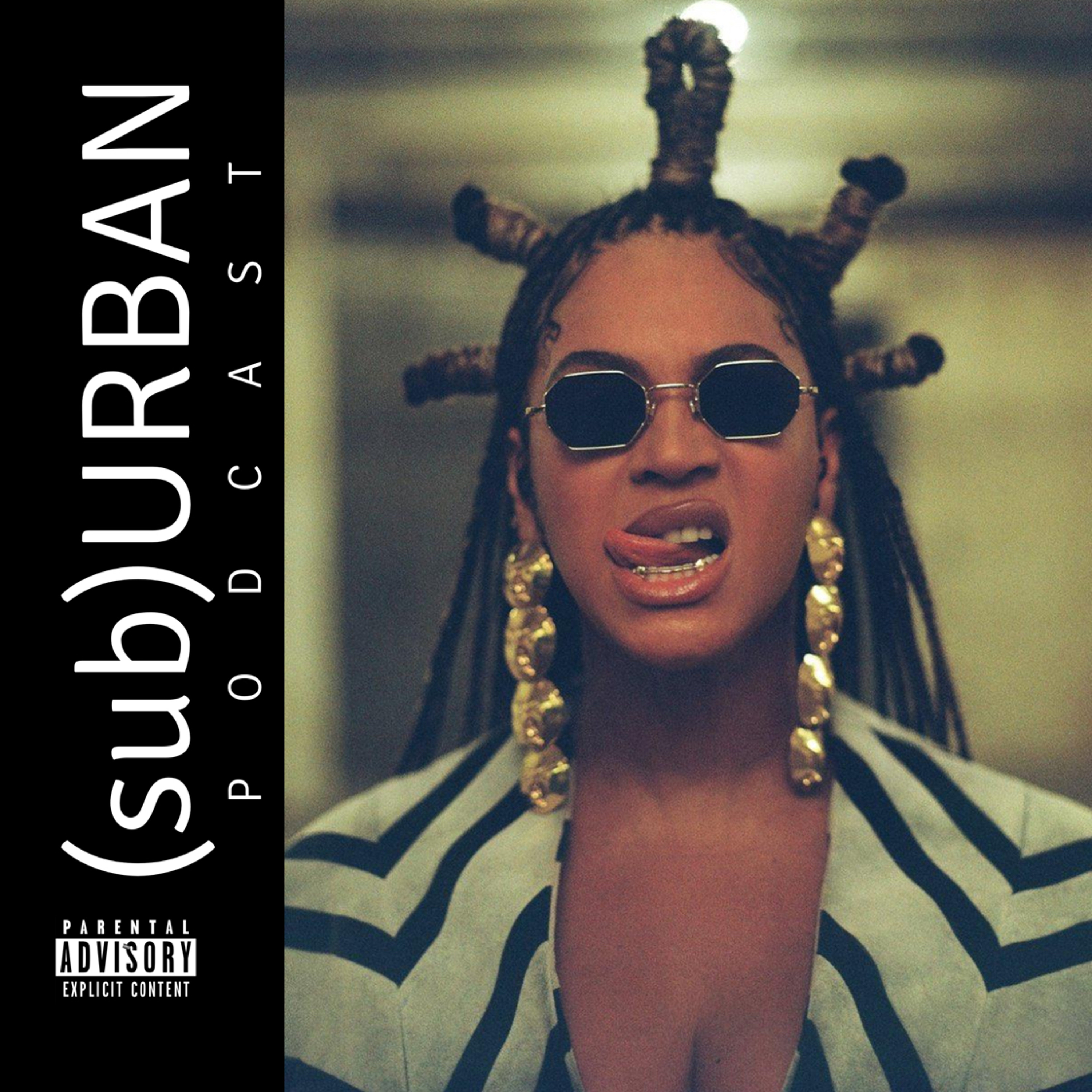 the (sub)URBAN podcast