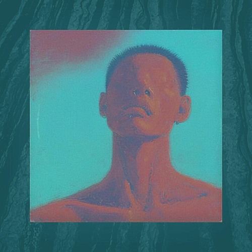 RPT MCK - AI MỚI LÀ KẺ XẤU XA (Thompson G Remix)