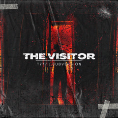 The Visitor (ft. SUBVERSION)
