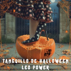Tanguillo de Haloween.wav