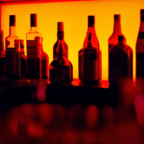 Alcohol