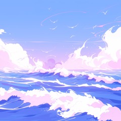 sea tempest