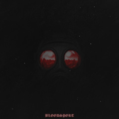 Aimlord