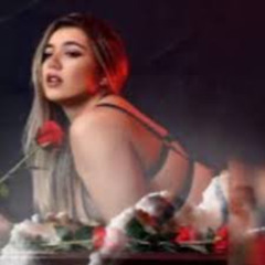 NEW ARCHITA PUKHAM VIDEOS