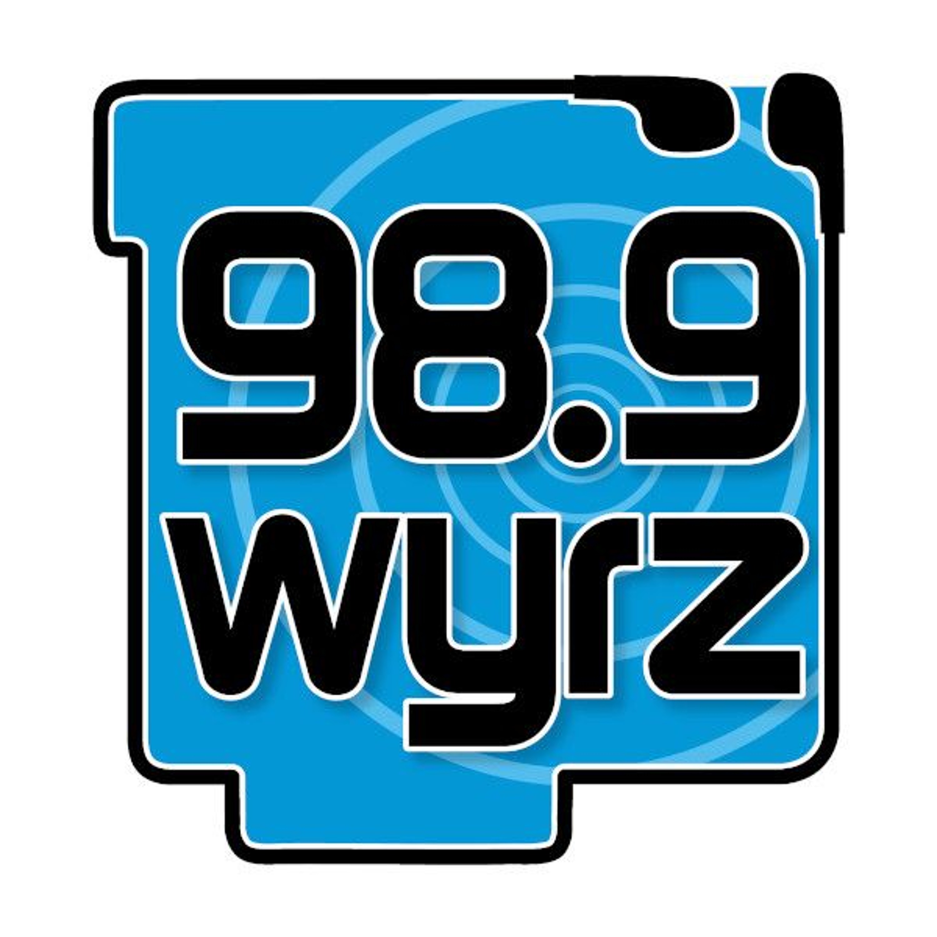 WYRZ Podcasts