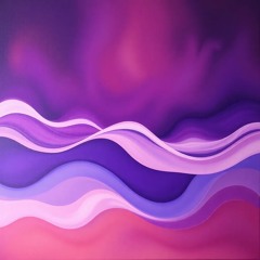Noxious {FLIP}. LYNY