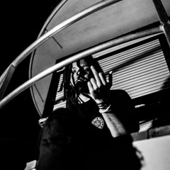 over (prod. drazdid911)