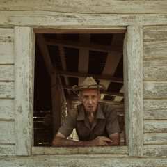 Solomon Fry
