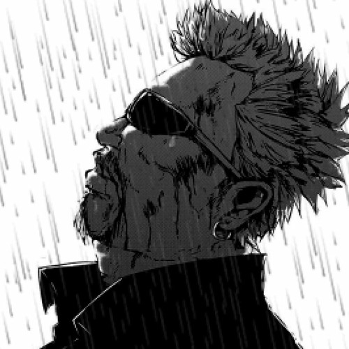Stream The Emo Edgy Amv Anthem By Midcall Listen Online For Free On Soundcloud