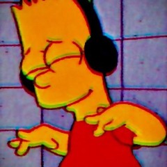 Unbenannt_03