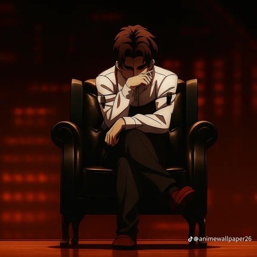 Playlist For Men Who Move In Silence _ Gentleman Song _ Gentleman Dark Blues [ivGIY9qnPe4].mp3