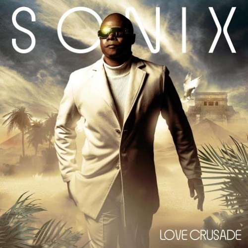 Sonix : Love Crusade