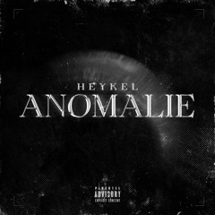 Anomalie