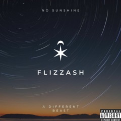 No Sunshine - Flizzash (Prod. By Thrax)