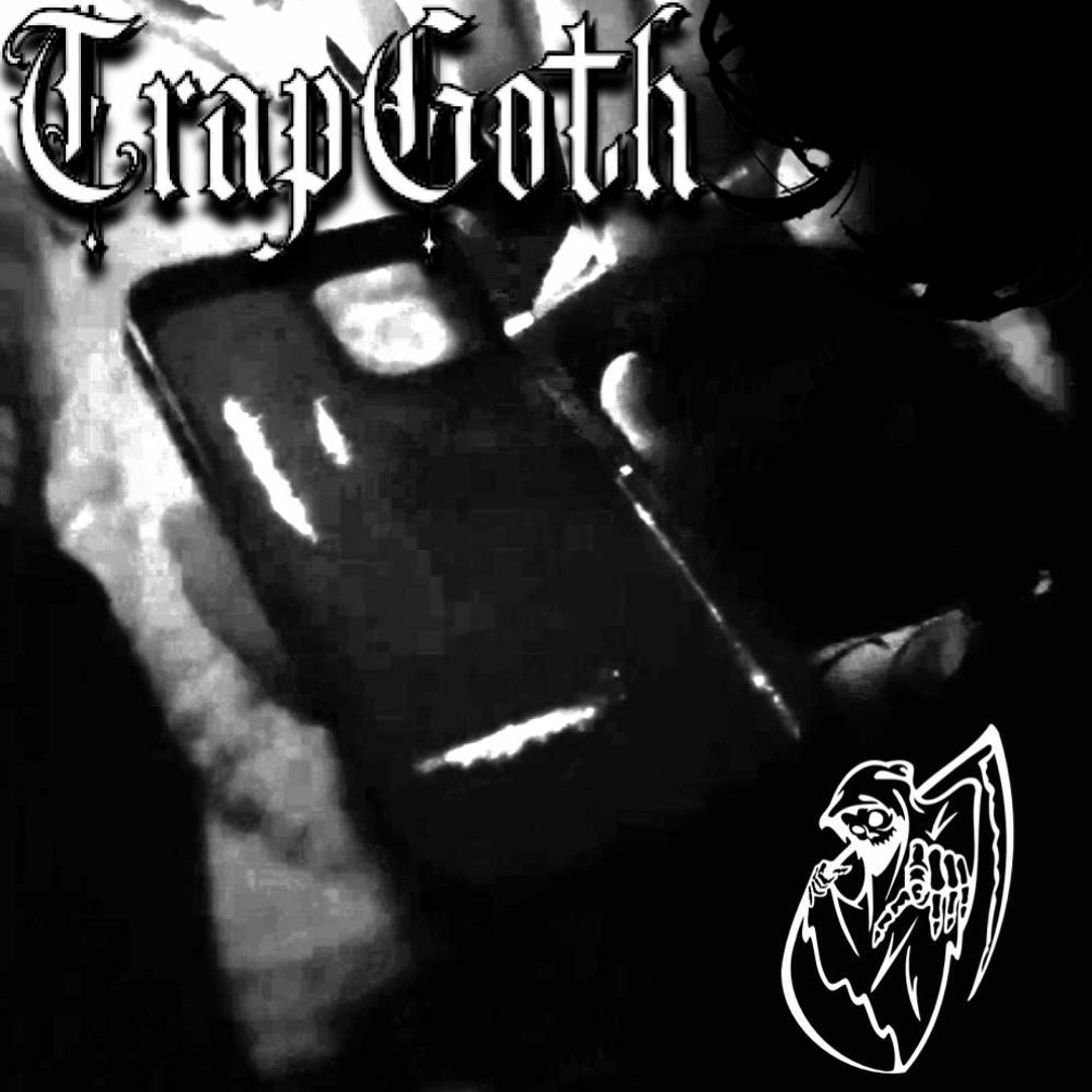 The Shark アングラ Hiphop Random Koco 1997’ 🌴 West Coast Funk Tape – Vol.1: 90s G-Funk Tales from the