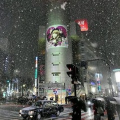 GOODBYE BOOGIE DANCE