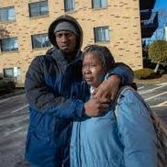 [Free] Lil Durk X Rod Wave X TypeBeat- Section 8 Prod.ByDjGoCrazy