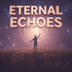 Eternal Echoes