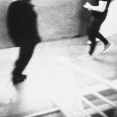 might just shoot out my brains