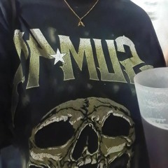 I want to hold your hand  The Beatles