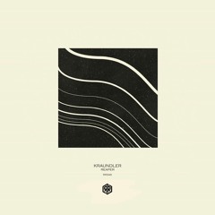 Kraundler - Phantom (Original Mix) 160Kbps