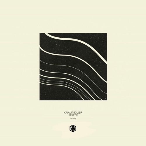 Kraundler - Phantom (Original Mix) 160Kbps