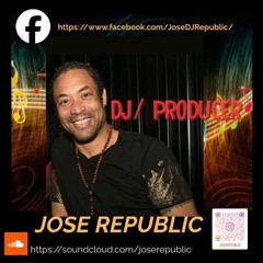 TECH HOUSE 103!
