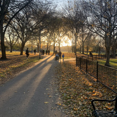 Don’t give it all - demo 2