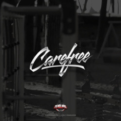 CAREFREE (PREMIERARENA.PL)