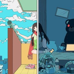 Sleepless Stars (feat- mayadere)