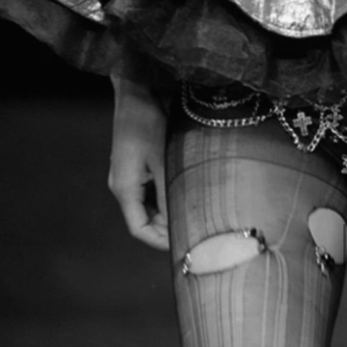 好きって言ってよ