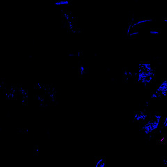 013D1exp