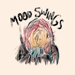 moodswings speed up